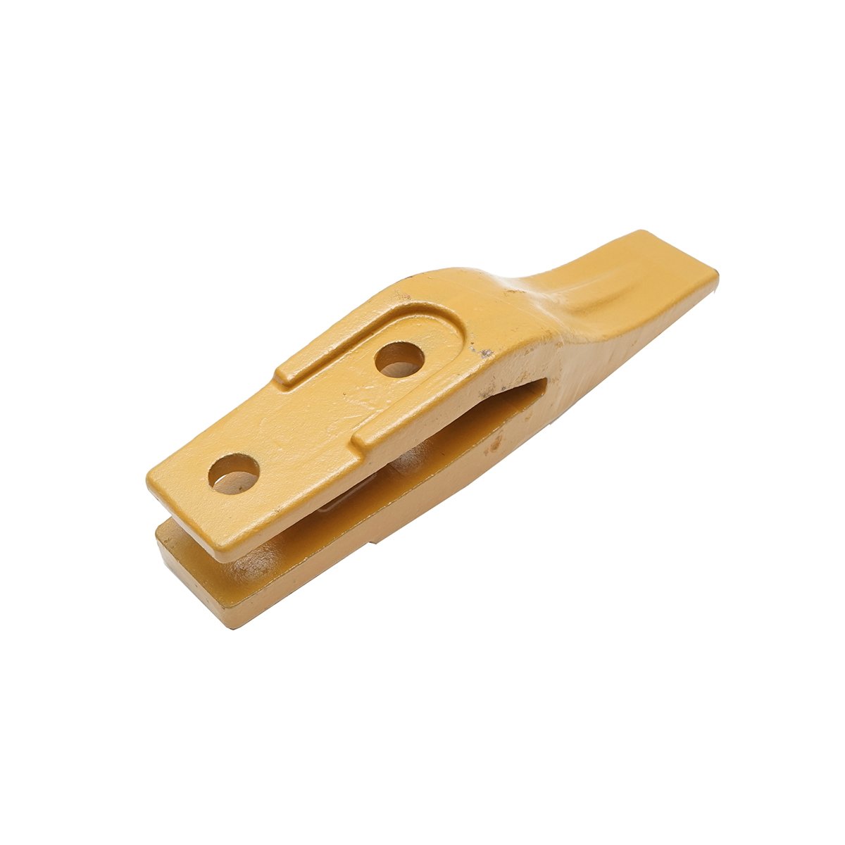 Dinte cupa pentru Komatsu cod OEM 312204054